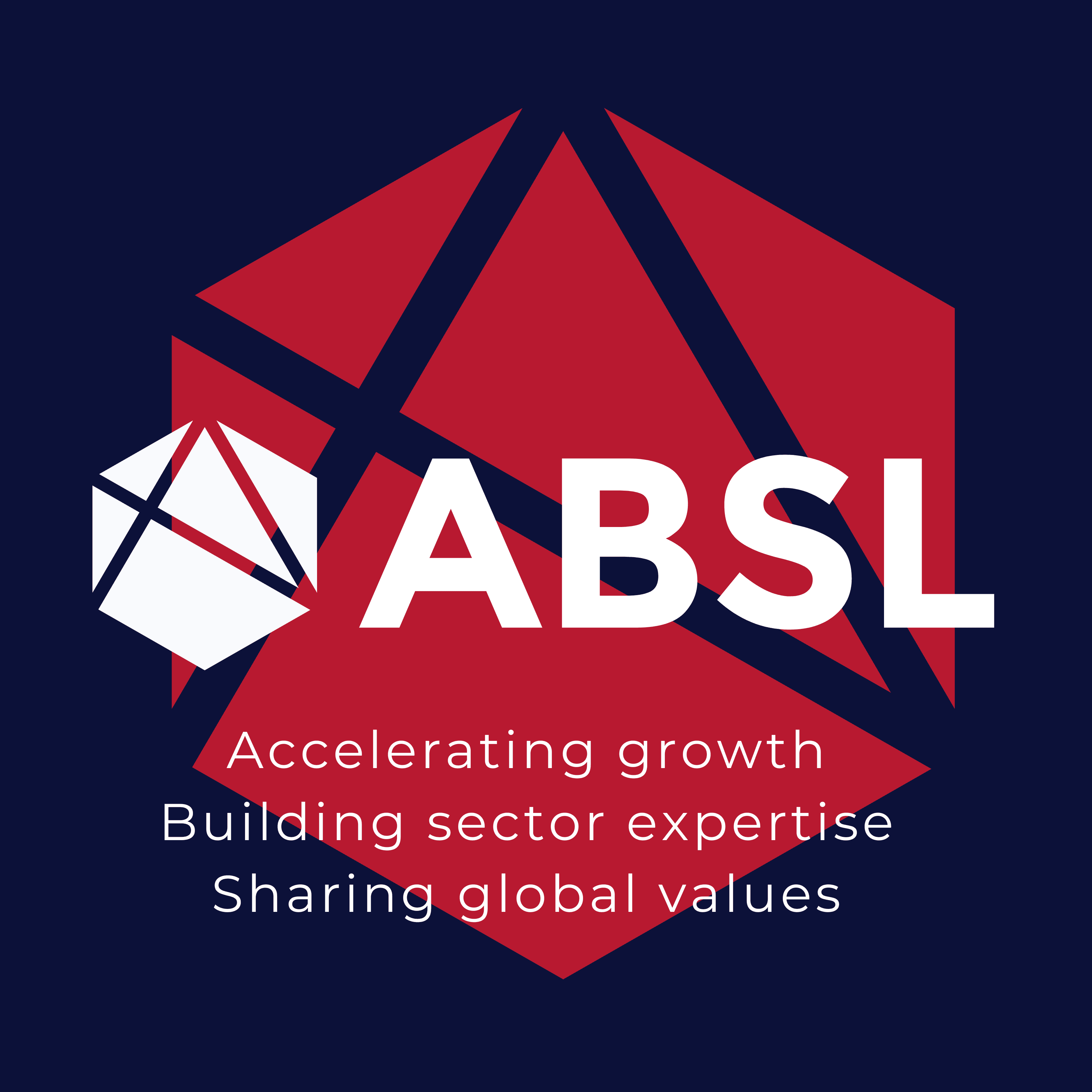 ABSL Western Balkan Leadership